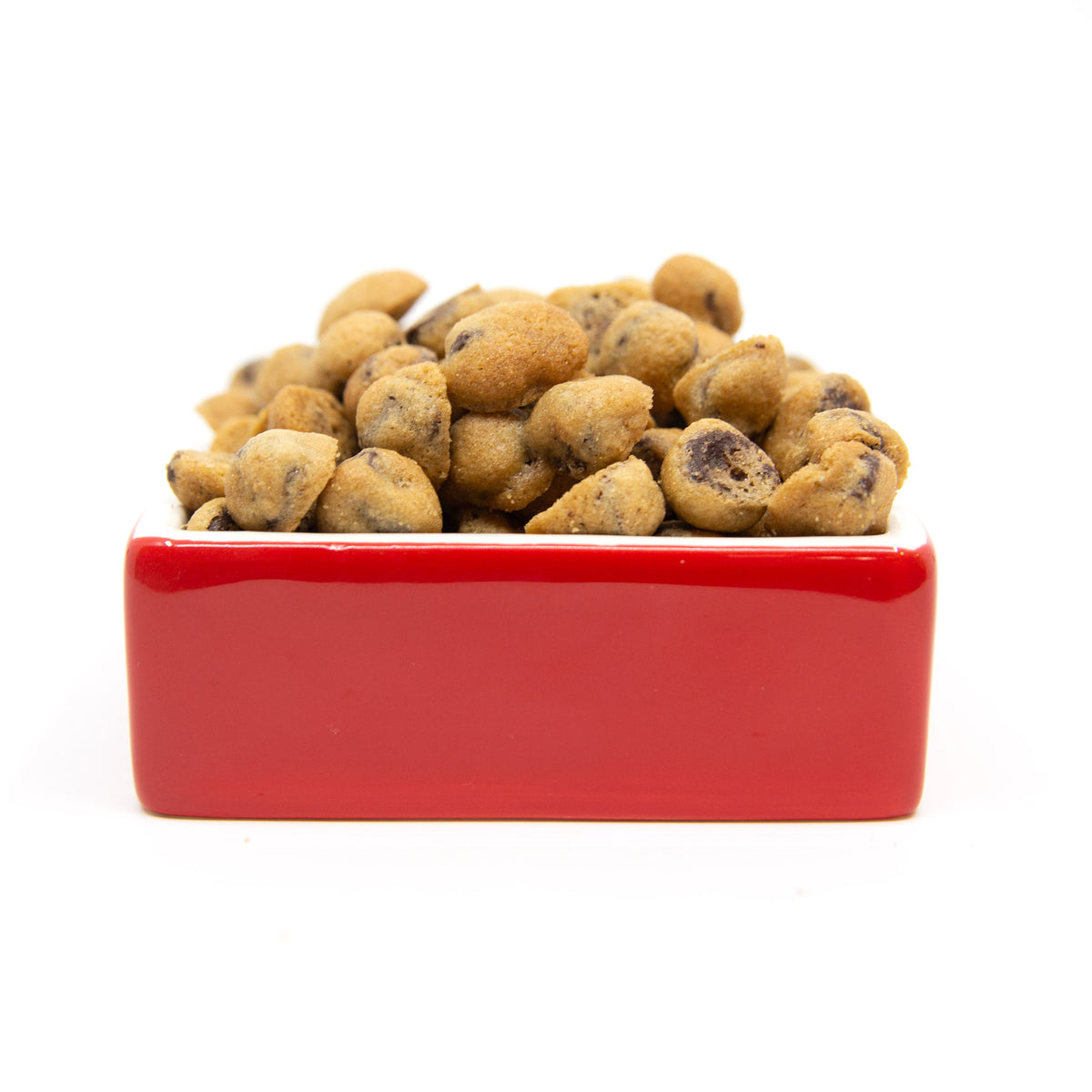 Texas Square Bowl