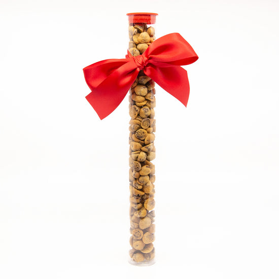 Small Baton