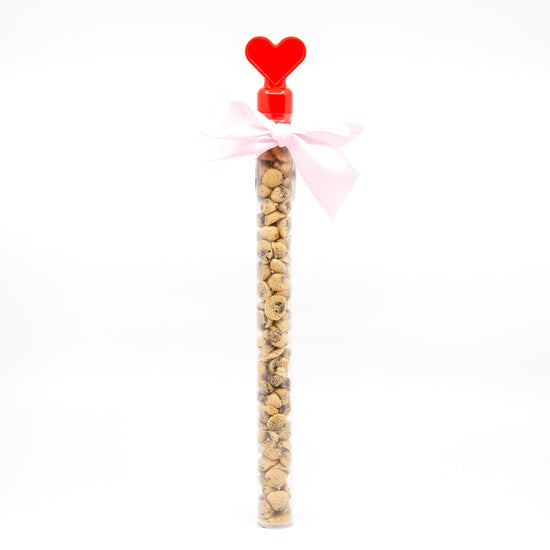 Party Favor Heart Baton