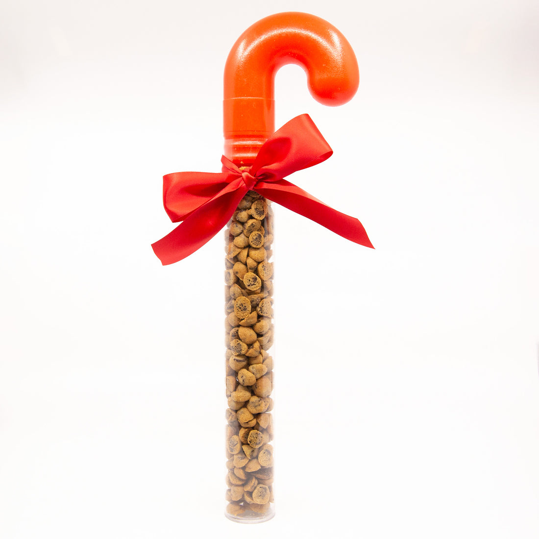 Medium Candy Cane