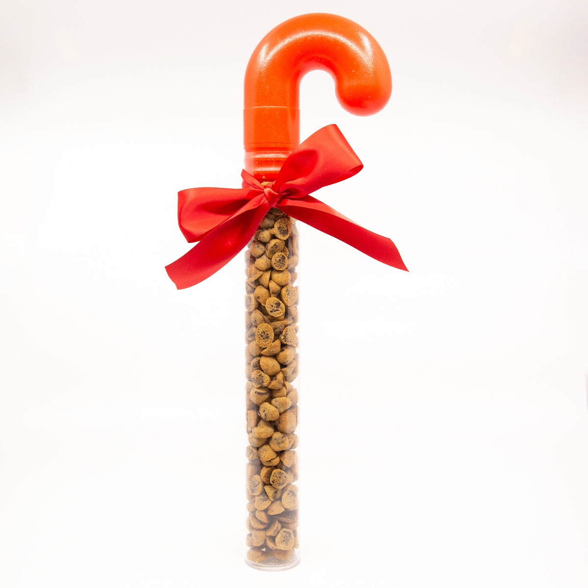 Medium Candy Cane