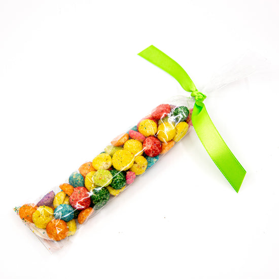 Classic Party Favor