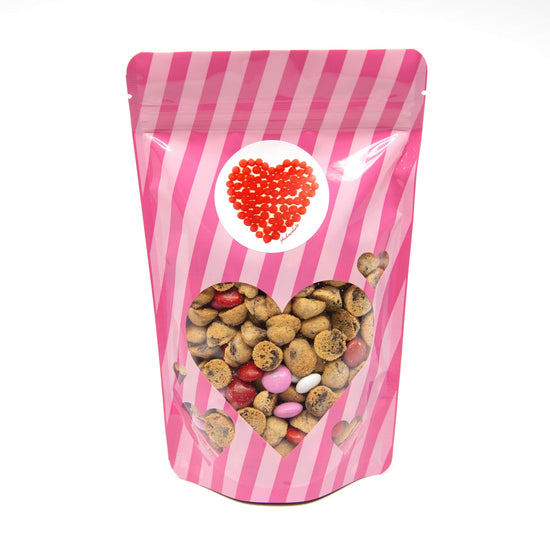 Original Chocolate Chip and Candy Pack