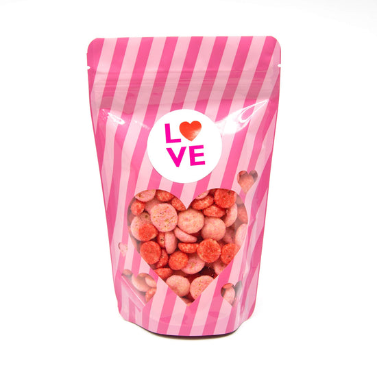 Love Sugar Cookie Pack