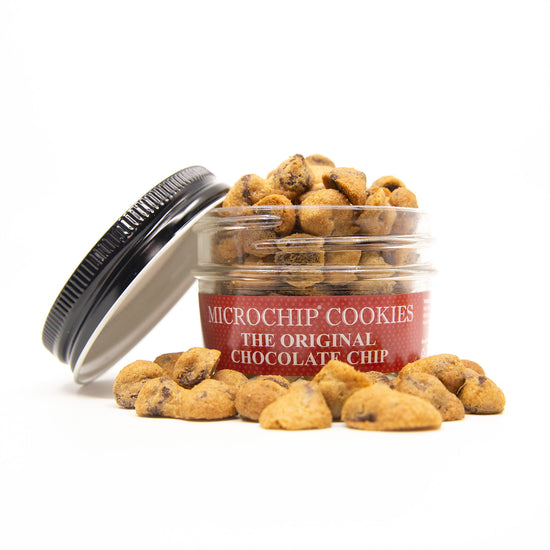Party Favor Jar
