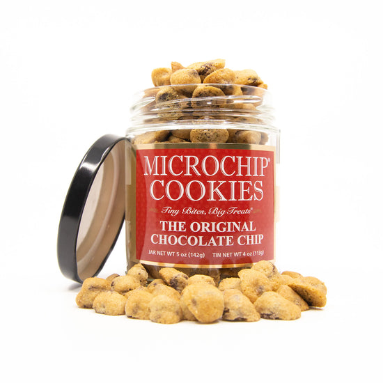 Single Jar Gift Box