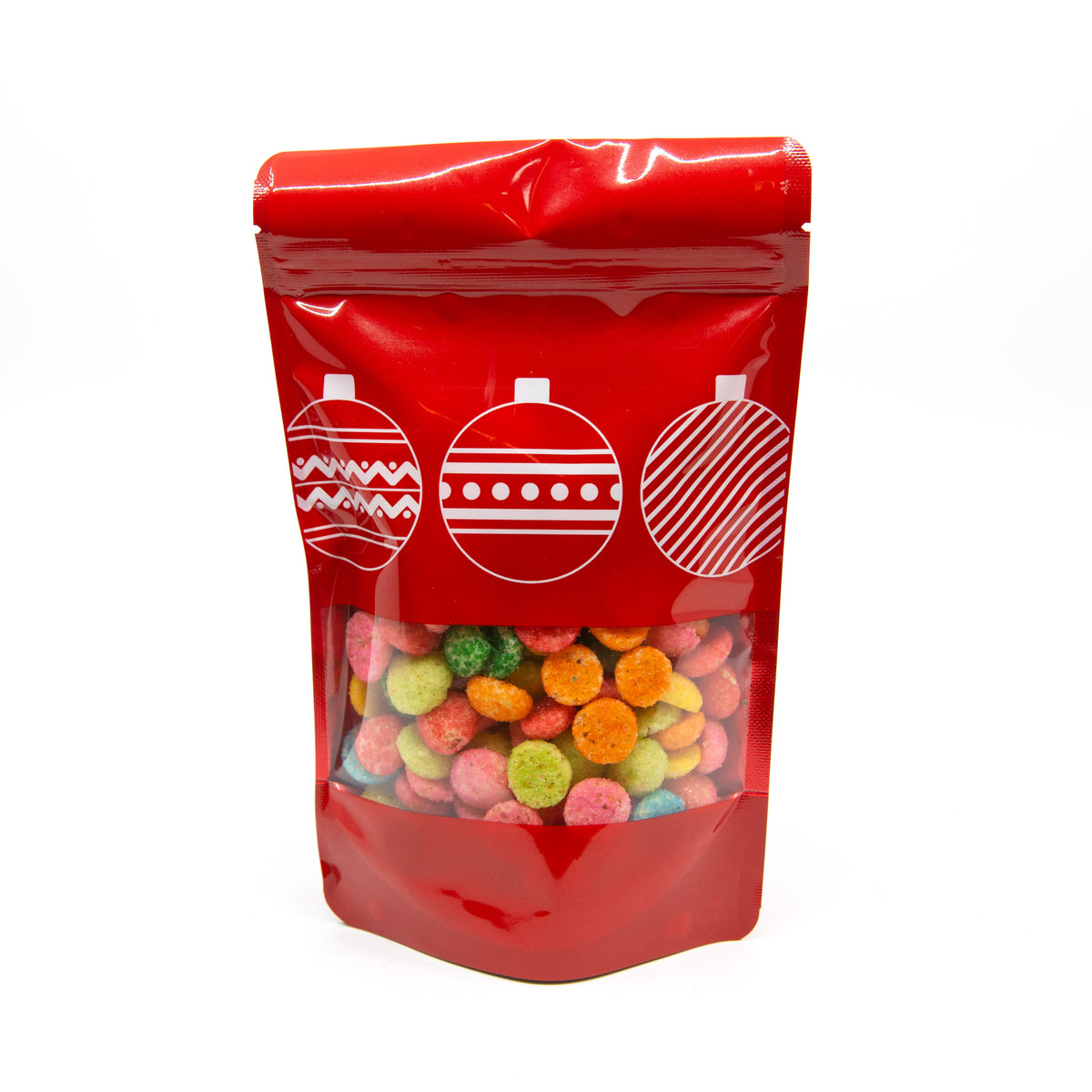 Ornament Eco Pack