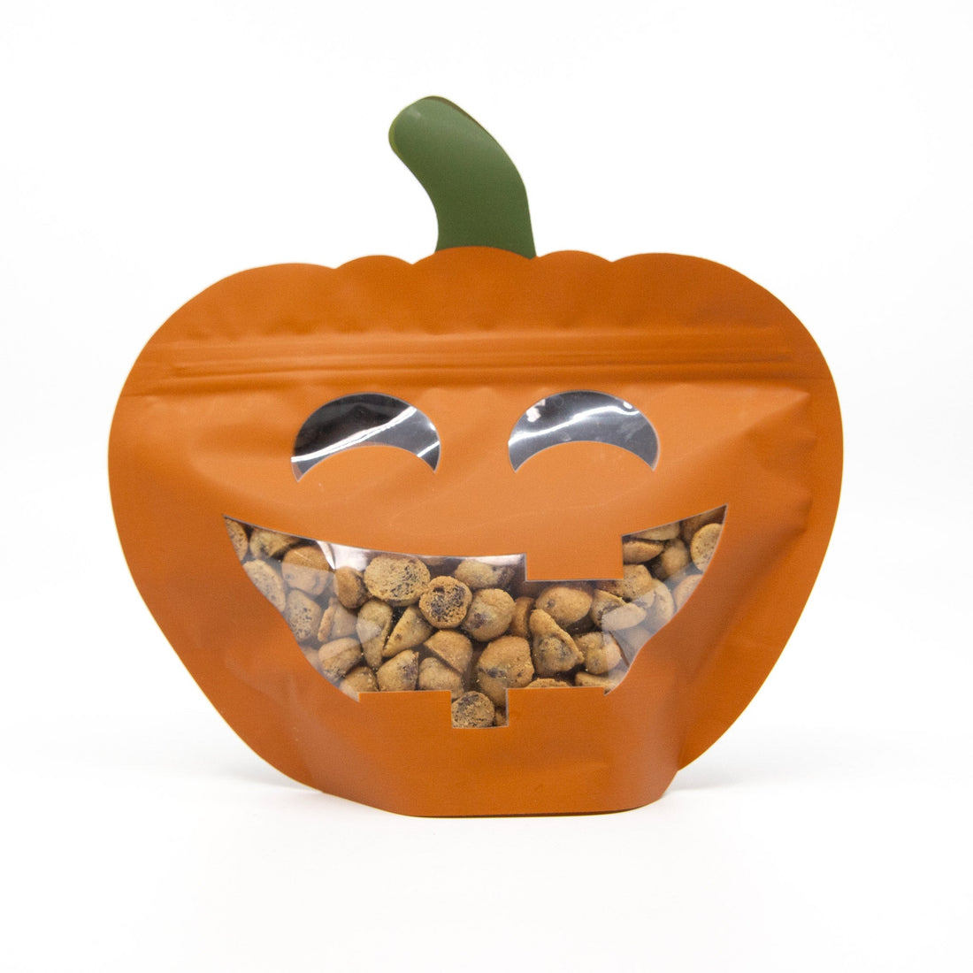 Jack-o-Lantern Eco Pack