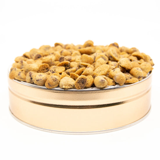 Premium Tin