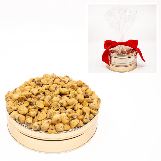 Premium Tin Duo Tower