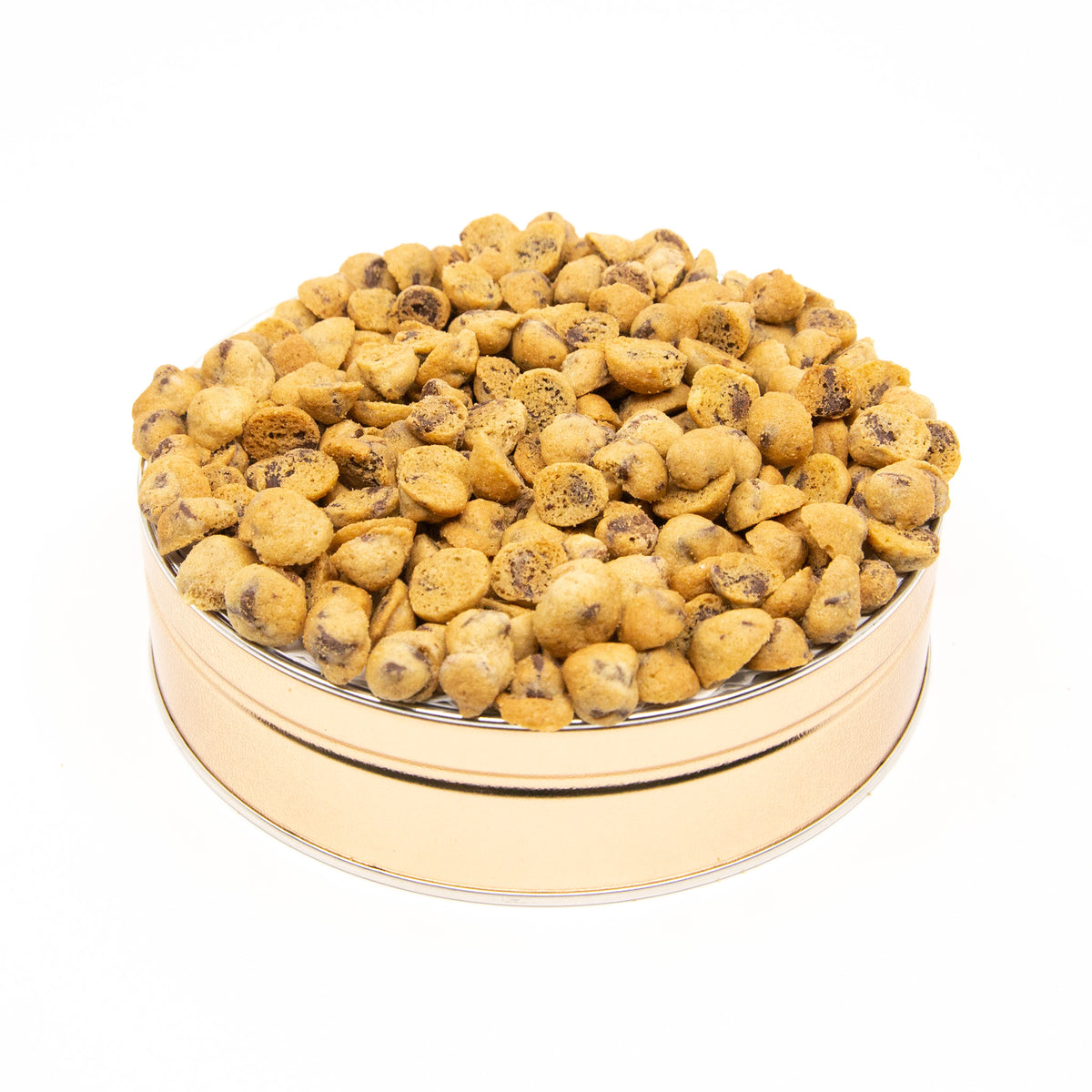 Premium Tin Trio Tower