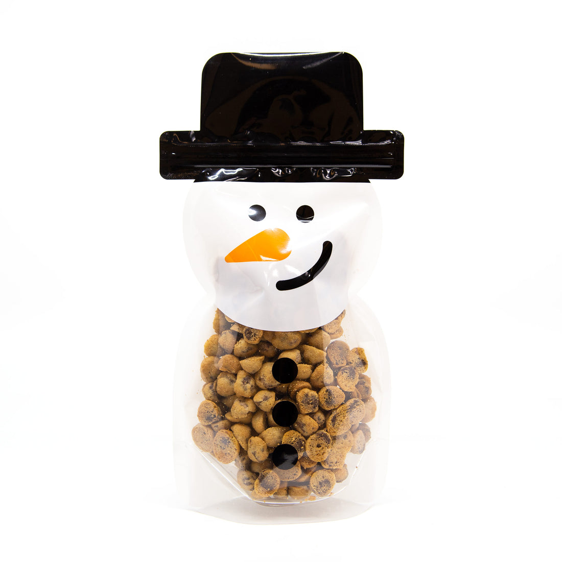 Snowman Eco Pack